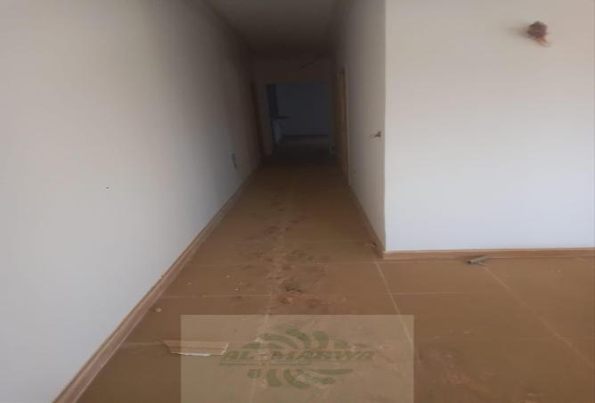 7745079 - صورة العقار 3