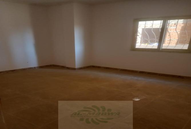 7745079 - صورة العقار 2