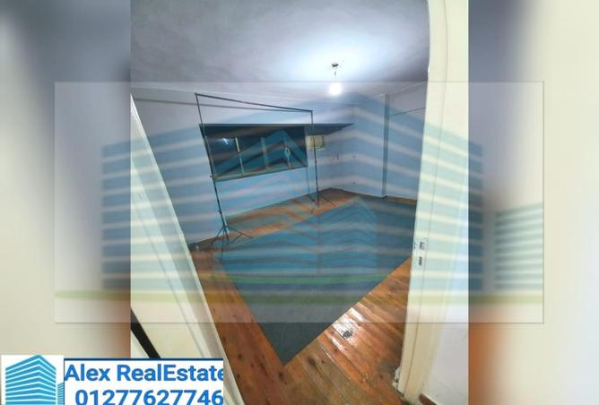 7713198 - Property Image 3