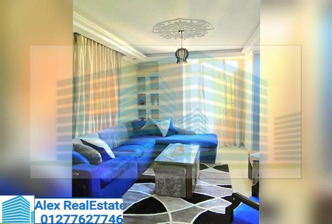 7713207 - Property Main Image