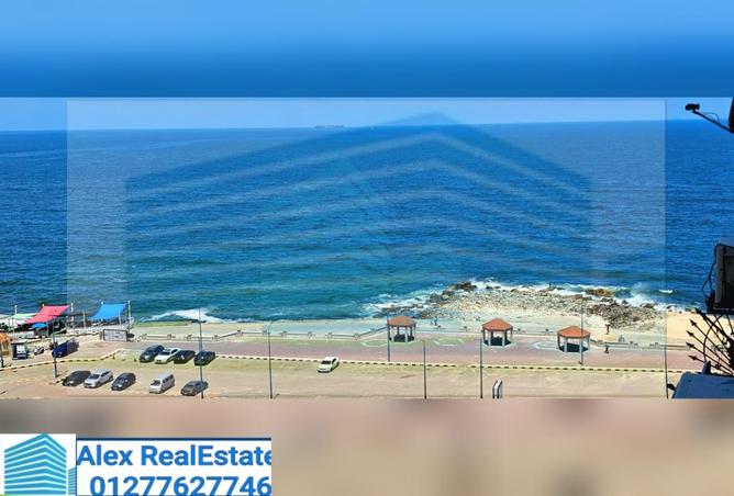 7713207 - Property Image 3