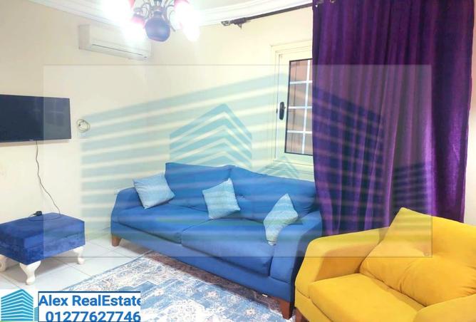 7713209 - Property Image 2