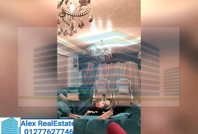 7713211 - Property Main Image