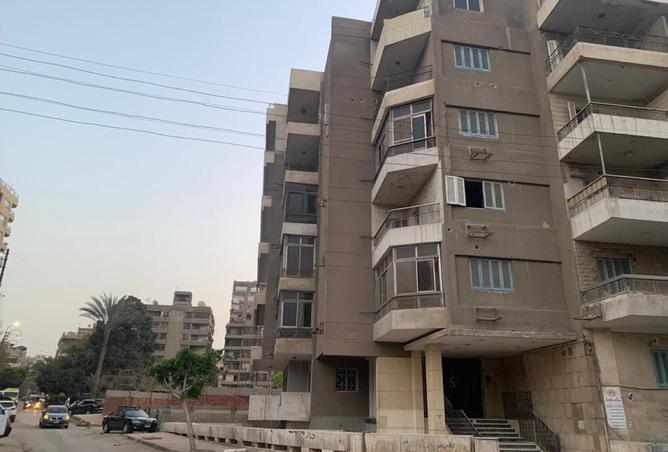 7713231 - صورة العقار 2