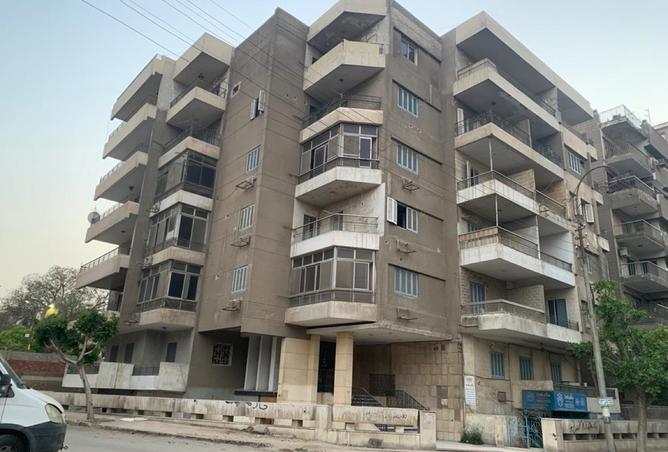 7713231 - الصورة الرئيسية للعقار