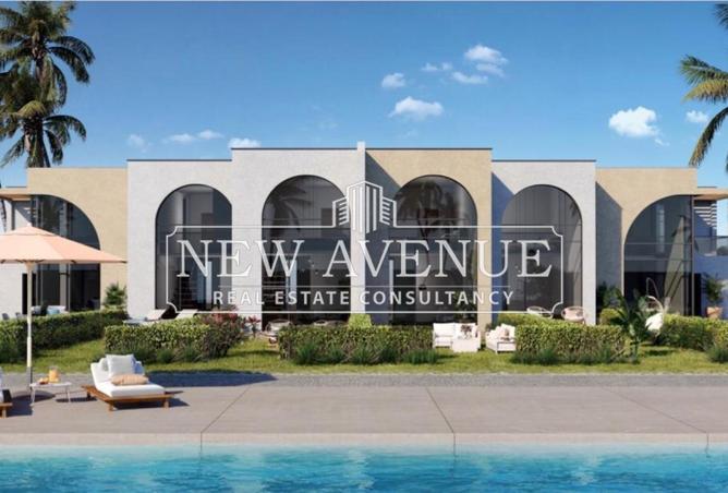 8231761 - صورة العقار 2