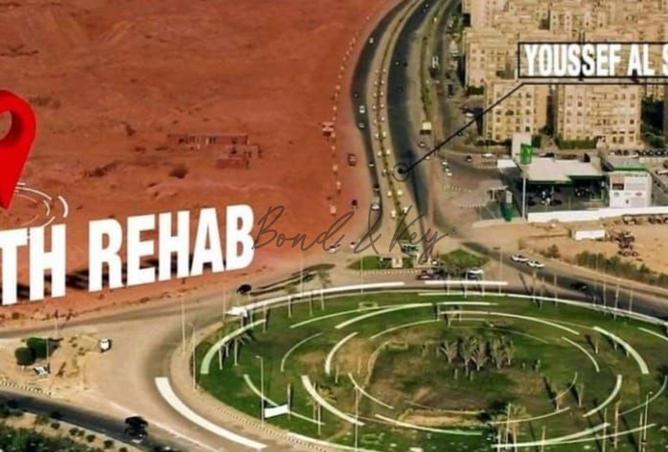 7713247 - صورة العقار 2