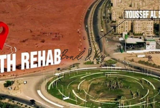 7713247 - Property Image 2