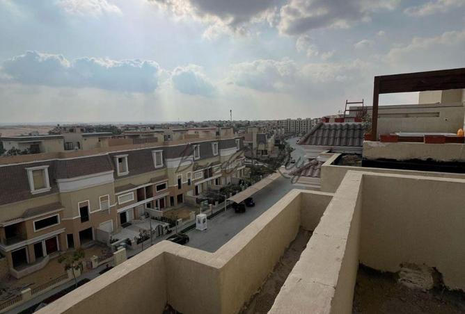 7713257 - صورة العقار 3