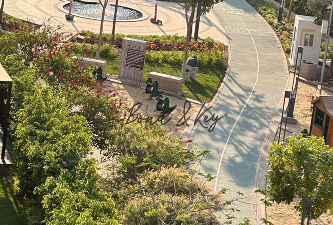 7713257 - Property Image 2