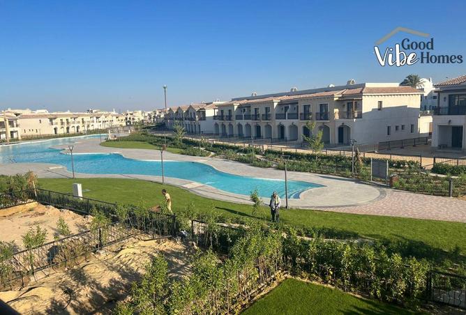 7713259 - صورة العقار 3