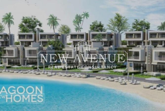 8388842 - الصورة الرئيسية للعقار