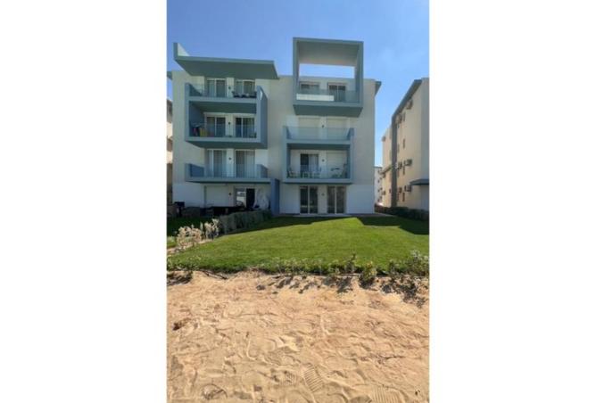 8169350 - الصورة الرئيسية للعقار