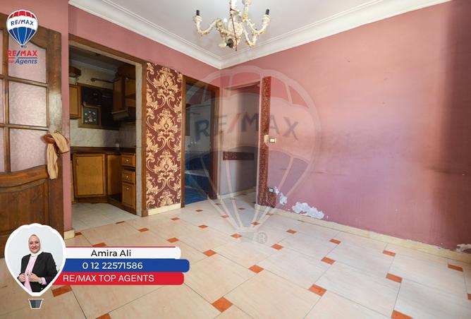 7713526 - صورة العقار 3