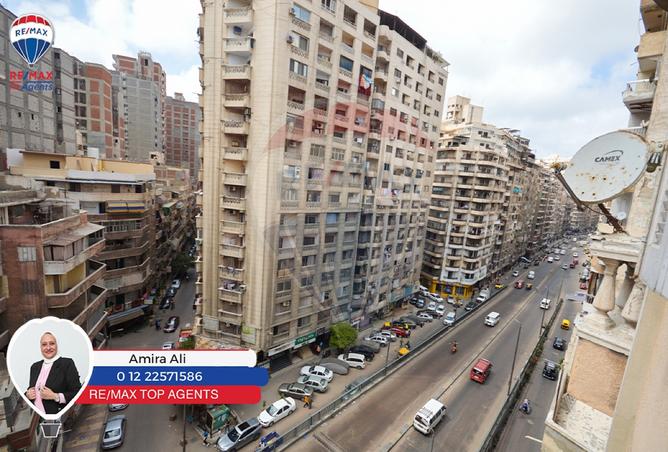 7713526 - الصورة الرئيسية للعقار