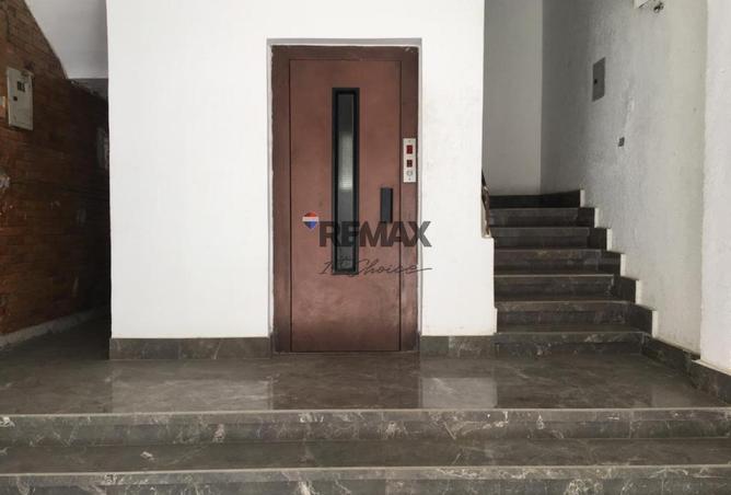 7714887 - Property Image 2