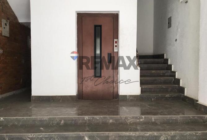 7714887 - صورة العقار 2