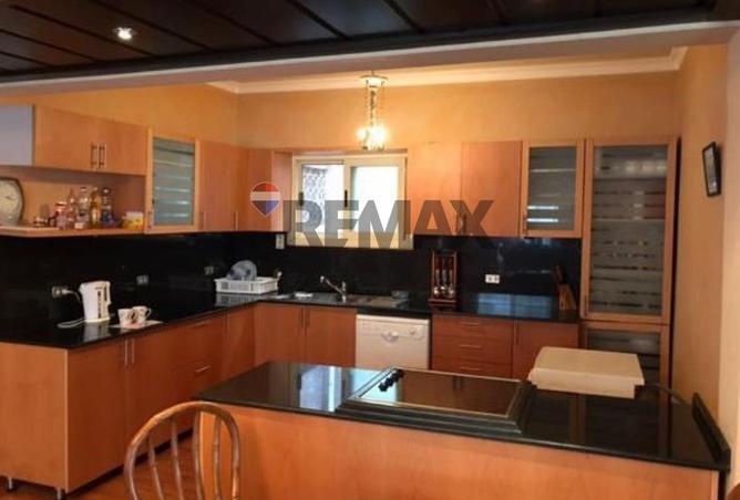 7714887 - صورة العقار 3