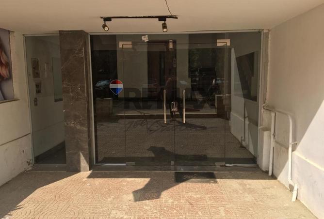 7714887 - الصورة الرئيسية للعقار