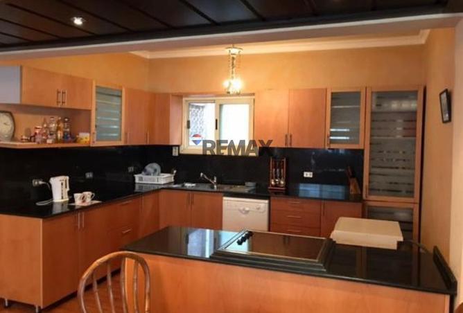 7714887 - Property Image 3