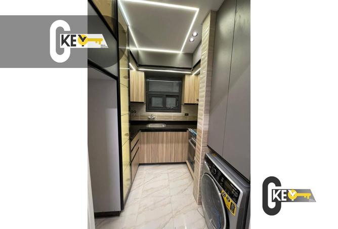 7715159 - Property Image 2