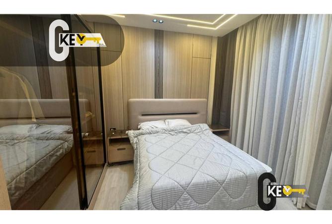 7715159 - Property Image 3