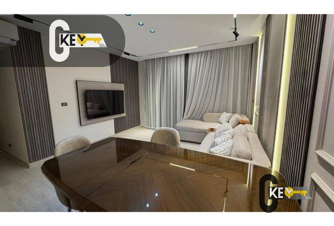 7715159 - Property Main Image