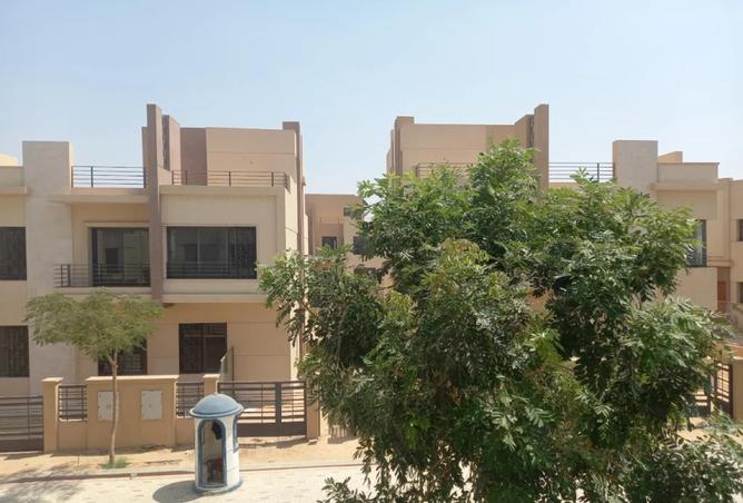 7713933 - صورة العقار 2