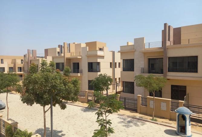 7713933 - صورة العقار 3