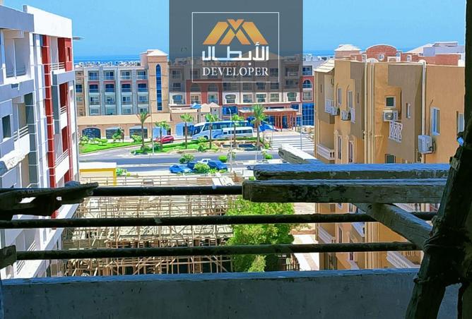 7716152 - الصورة الرئيسية للعقار