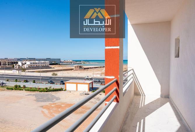 7716152 - صورة العقار 2