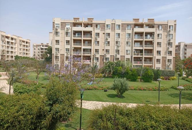 7713921 - الصورة الرئيسية للعقار