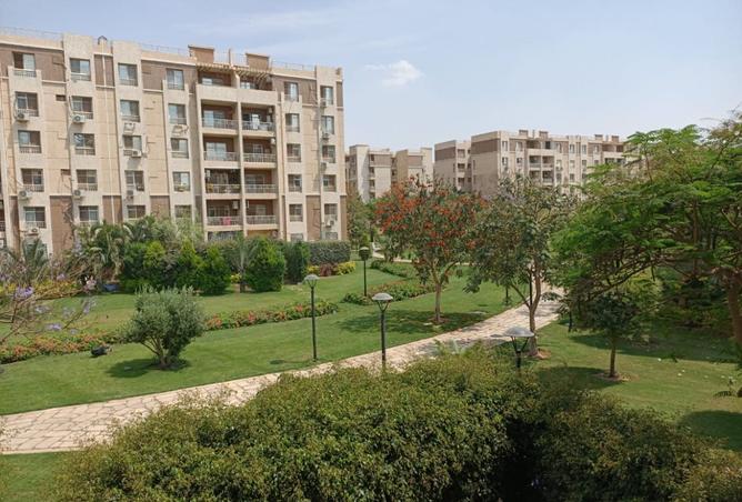 7713921 - صورة العقار 2