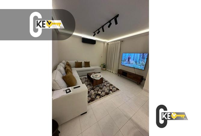 7715126 - صورة العقار 2