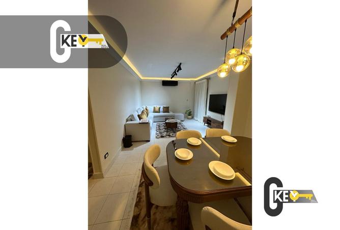 7715126 - الصورة الرئيسية للعقار