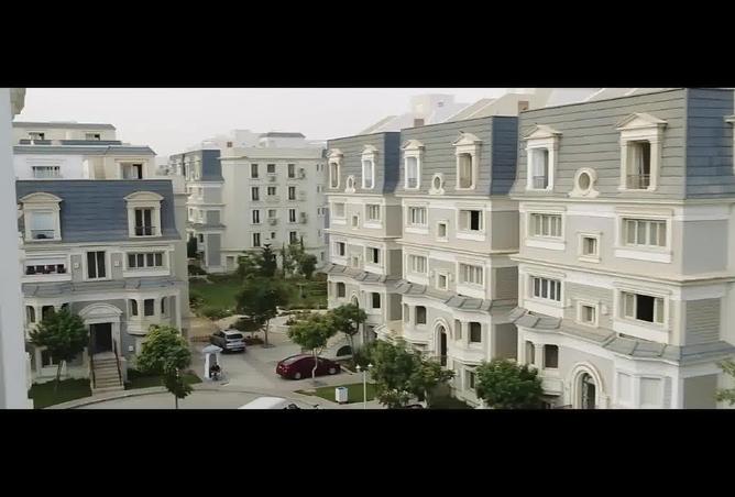 7738295 - Property Image 2