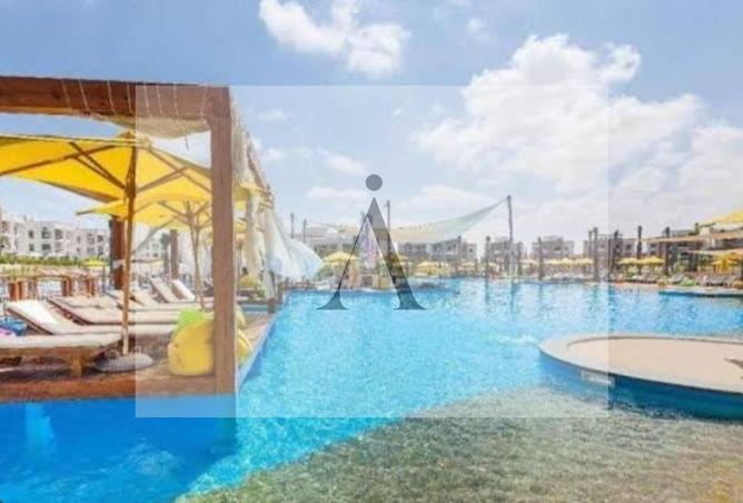 7714052 - Property Image 2