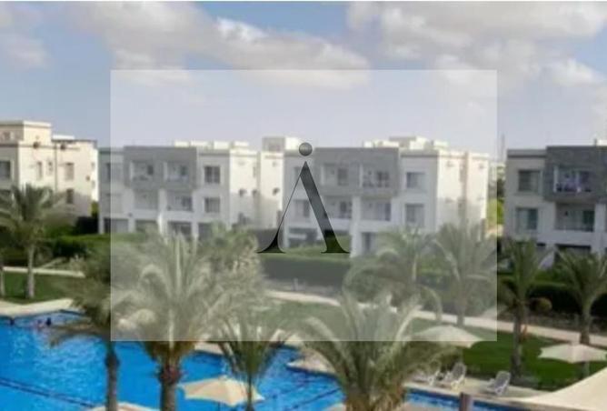 7714052 - Property Image 3