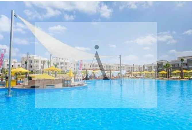 7714052 - Property Main Image