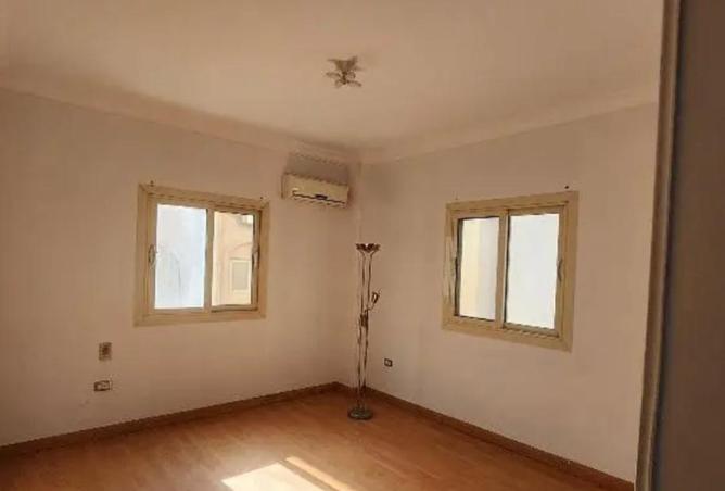 7713879 - صورة العقار 3