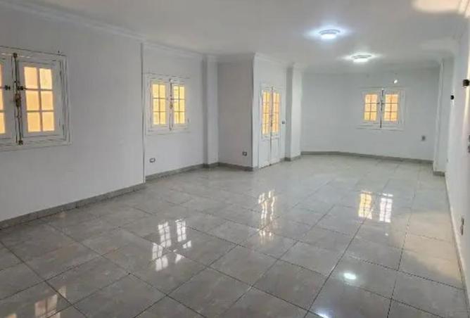 7713879 - صورة العقار 2