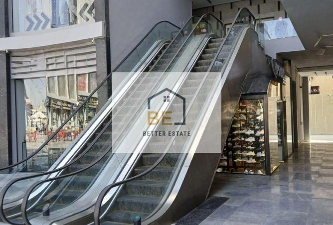 7713912 - صورة العقار 3