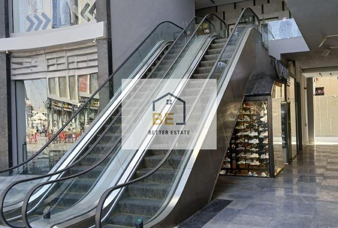 7713912 - Property Image 3