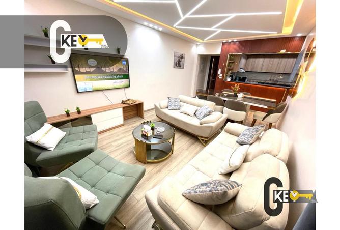 7715100 - الصورة الرئيسية للعقار