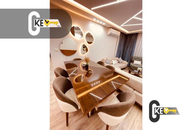 7715100 - صورة العقار 2