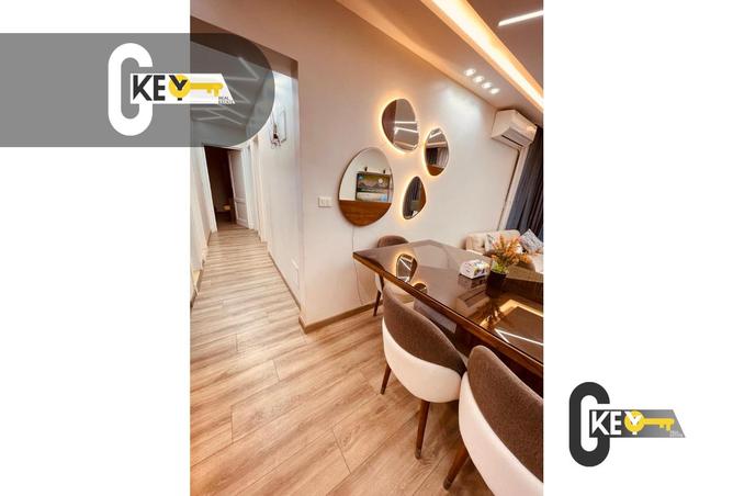 7715100 - صورة العقار 3