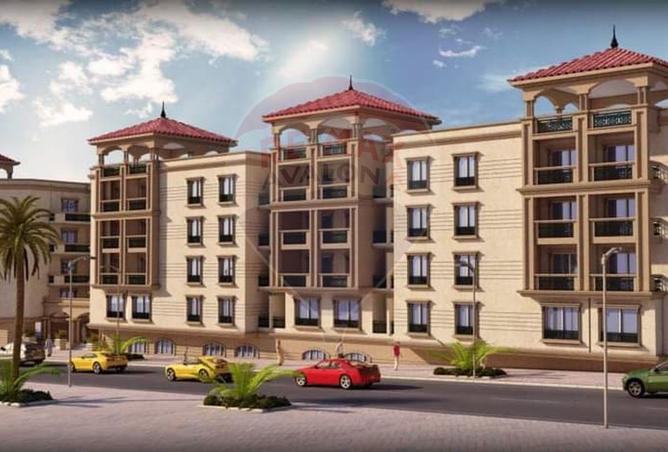 7713977 - الصورة الرئيسية للعقار