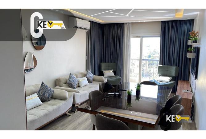 7715515 - الصورة الرئيسية للعقار