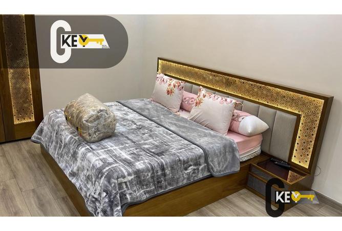 7715515 - صورة العقار 2