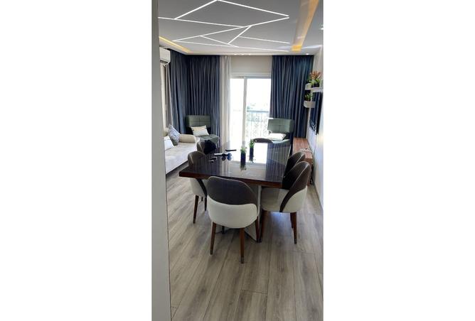 7715515 - صورة العقار 3